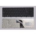  Bán bàn phím laptop Dell Inspiron 15 15R 5010 M5010 N5010 